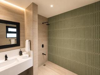 Reunion Wellness Resort & Retreats - Playa Danta - 5