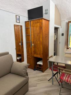 Maison giu ro - 2