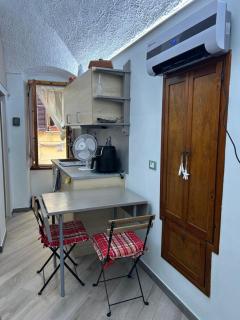 Maison giu ro - 3
