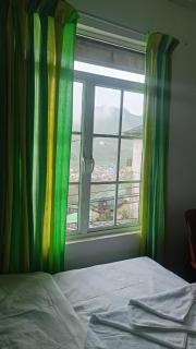 Chillway Guesthouse - 2