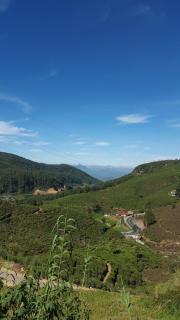 Chillway Guesthouse - 5