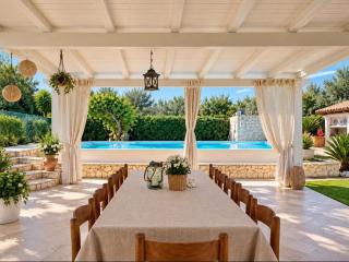 A casa di Sandra, costa dei Trabocchi - Paglieta - 3