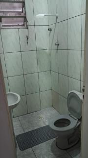 Apartamento a 30 metros do cirio na Presidente Vargas - 0