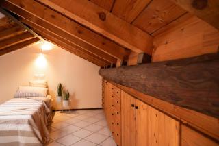Cascina del Gallo, ideale per Como e la Svizzera - 5