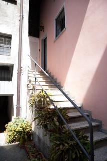 Cascina del Gallo, ideale per Como e la Svizzera - 1