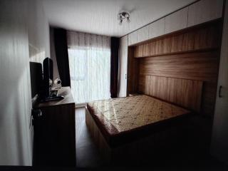 Traumhaftes Ferienhaus mit viel Komfort für eine perfekte Auszeit - 3
