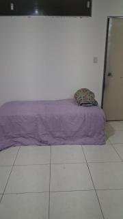 Apartamento a 30 metros do cirio na Presidente Vargas - 9
