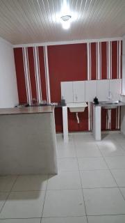 Apartamento a 30 metros do cirio na Presidente Vargas - 8