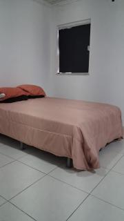Apartamento a 30 metros do cirio na Presidente Vargas - 7