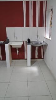 Apartamento a 30 metros do cirio na Presidente Vargas - 5