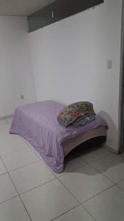 Apartamento a 30 metros do cirio na Presidente Vargas - 4
