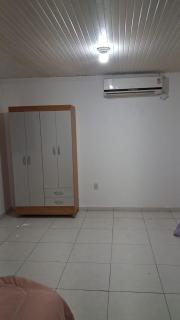 Apartamento a 30 metros do cirio na Presidente Vargas - 3