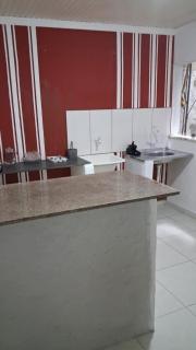 Apartamento a 30 metros do cirio na Presidente Vargas - 2