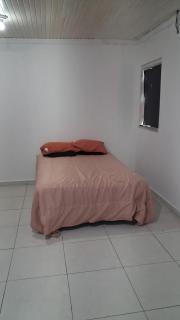 Apartamento a 30 metros do cirio na Presidente Vargas - 1