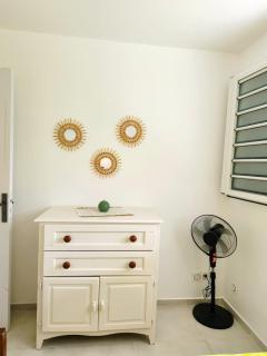 Appartement T3 au cœur de Rivière-Pilote - 3