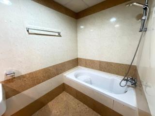 Juffair Comfort Suite 2BR - FJV121O - 9