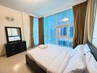 Juffair Comfort Suite 2BR - FJV121O - 4