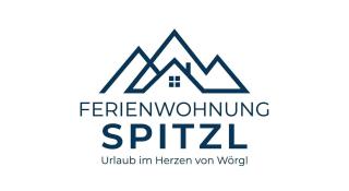Ferienwohnung Spitzl - 4