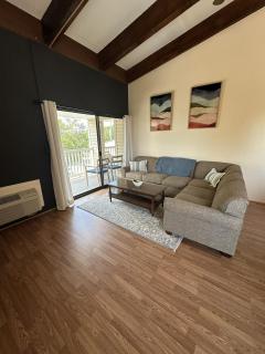 Weirs Beach Condo the Perfect Getaway Destination - 8