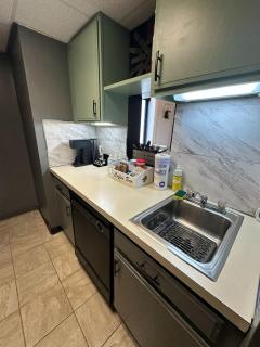 Weirs Beach Condo the Perfect Getaway Destination - 5