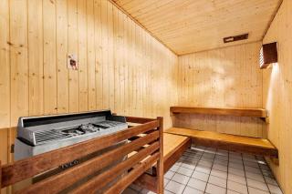 0493-Romo-Vestergade-187-App-166 - 4