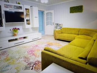 Elegantes Ferienhaus inmitten klarer Bergluft - 6