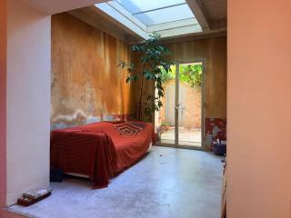 Casa evelina - 7