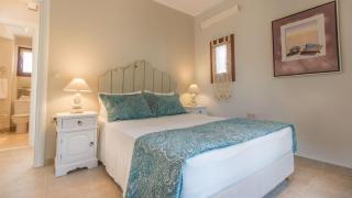 Gratsias Luxury Apartments Naxos - 7