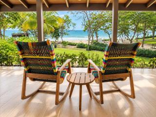 Reunion Wellness Resort & Retreats - Playa Danta - 9