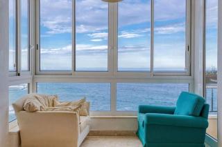 Rokna Suites - Seafront - Center by Haven and Keys - 0