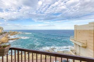 Rokna Suites - Seafront - Center by Haven and Keys - 9
