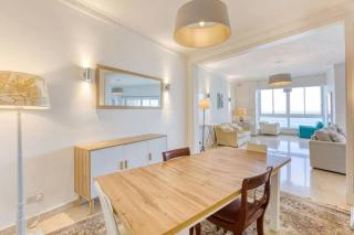 Rokna Suites - Seafront - Center by Haven and Keys - 8