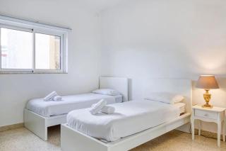 Rokna Suites - Seafront - Center by Haven and Keys - 7