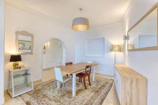 Rokna Suites - Seafront - Center by Haven and Keys - 6