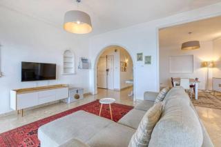 Rokna Suites - Seafront - Center by Haven and Keys - 5