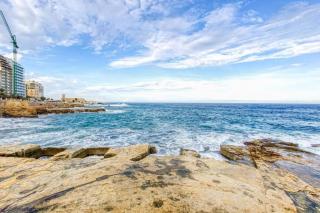 Rokna Suites - Seafront - Center by Haven and Keys - 4
