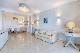 Rokna Suites - Seafront - Center by Haven and Keys - 1