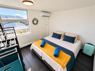 PIKI ROOM - Chambre d'hôte - 0