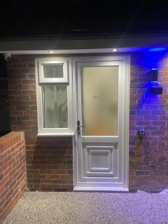 Room to stay 9 ilfracombe avenue Newcastle Upon Tyne Ne4 8ru - 7