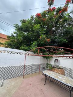 Sonu Guest House Saly - 7