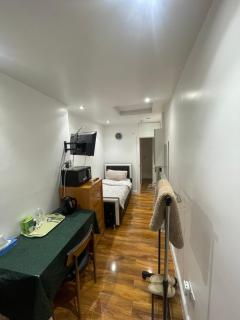 Room to stay 9 ilfracombe avenue Newcastle Upon Tyne Ne4 8ru - 5