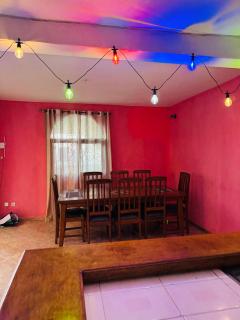 Sonu Guest House Saly - 6