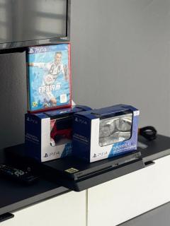 Ayaan Bloom Homestay with PS4,Netflix & Wifi - 3