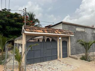 Sonu Guest House Saly - 5