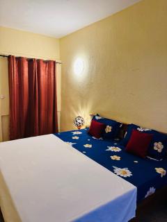Sonu Guest House Saly - 0