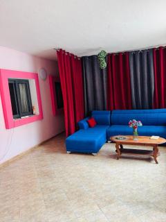 Sonu Guest House Saly - 4