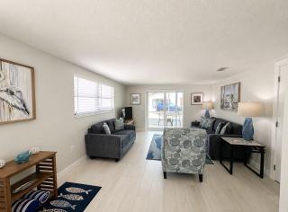 Casa Blanca B09 Premium - 7