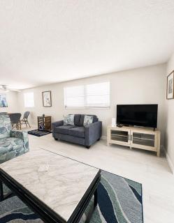 Casa Blanca B09 Premium - 8