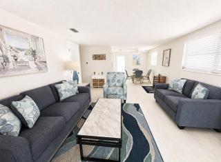 Casa Blanca B09 Premium - 6