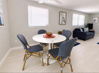 Casa Blanca B09 Premium - 5